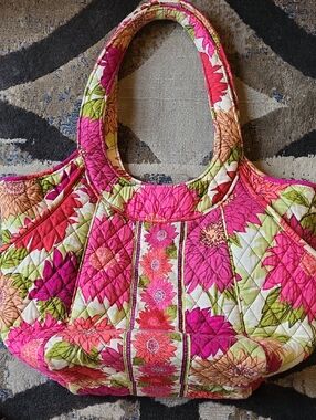 Vera Bradley